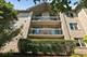 14011 Norwich Unit 304, Orland Park, IL 60467