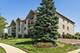 14011 Norwich Unit 304, Orland Park, IL 60467