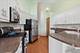 14011 Norwich Unit 304, Orland Park, IL 60467