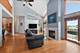14011 Norwich Unit 304, Orland Park, IL 60467