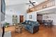 14011 Norwich Unit 304, Orland Park, IL 60467