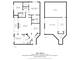 14011 Norwich Unit 304, Orland Park, IL 60467