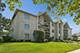14011 Norwich Unit 304, Orland Park, IL 60467
