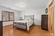14011 Norwich Unit 304, Orland Park, IL 60467