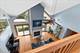 14011 Norwich Unit 304, Orland Park, IL 60467