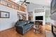 14011 Norwich Unit 304, Orland Park, IL 60467