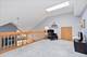 14011 Norwich Unit 304, Orland Park, IL 60467