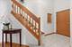 14011 Norwich Unit 304, Orland Park, IL 60467