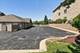 14011 Norwich Unit 304, Orland Park, IL 60467