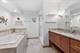 14011 Norwich Unit 304, Orland Park, IL 60467
