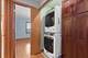 14011 Norwich Unit 304, Orland Park, IL 60467