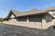 14011 Norwich Unit 304, Orland Park, IL 60467