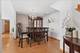 14011 Norwich Unit 304, Orland Park, IL 60467
