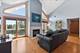 14011 Norwich Unit 304, Orland Park, IL 60467