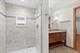 14011 Norwich Unit 304, Orland Park, IL 60467