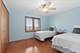 14011 Norwich Unit 304, Orland Park, IL 60467