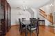 14011 Norwich Unit 304, Orland Park, IL 60467