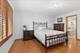 14011 Norwich Unit 304, Orland Park, IL 60467