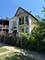 321 E 116th, Chicago, IL 60628