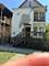 321 E 116th, Chicago, IL 60628