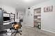 292 S Oak Creek, Romeoville, IL 60446