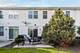 292 S Oak Creek, Romeoville, IL 60446