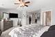 292 S Oak Creek, Romeoville, IL 60446