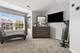 292 S Oak Creek, Romeoville, IL 60446