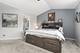 292 S Oak Creek, Romeoville, IL 60446