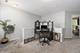 292 S Oak Creek, Romeoville, IL 60446