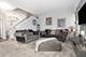 292 S Oak Creek, Romeoville, IL 60446