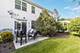 292 S Oak Creek, Romeoville, IL 60446