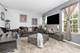 292 S Oak Creek, Romeoville, IL 60446
