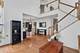109 Lauralton Unit 10, Lake Bluff, IL 60044