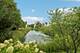 109 Lauralton Unit 10, Lake Bluff, IL 60044