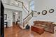 109 Lauralton Unit 10, Lake Bluff, IL 60044