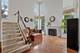 109 Lauralton Unit 10, Lake Bluff, IL 60044