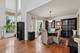 109 Lauralton Unit 10, Lake Bluff, IL 60044