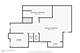 109 Lauralton Unit 10, Lake Bluff, IL 60044