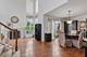 109 Lauralton Unit 10, Lake Bluff, IL 60044