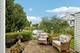 109 Lauralton Unit 10, Lake Bluff, IL 60044