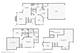 109 Lauralton Unit 10, Lake Bluff, IL 60044