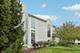 109 Lauralton Unit 10, Lake Bluff, IL 60044