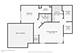 109 Lauralton Unit 10, Lake Bluff, IL 60044