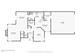 109 Lauralton Unit 10, Lake Bluff, IL 60044