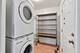 109 Lauralton Unit 10, Lake Bluff, IL 60044