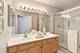 109 Lauralton Unit 10, Lake Bluff, IL 60044