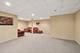 109 Lauralton Unit 10, Lake Bluff, IL 60044