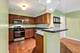 109 Lauralton Unit 10, Lake Bluff, IL 60044