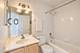 109 Lauralton Unit 10, Lake Bluff, IL 60044